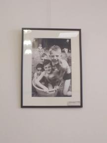 Vacances de mineur 2019